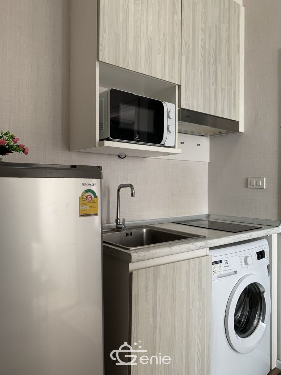 For Sale / For Rent Condo