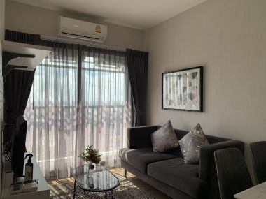 For Sale / For Rent Condo