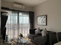 For Sale / For Rent Condo