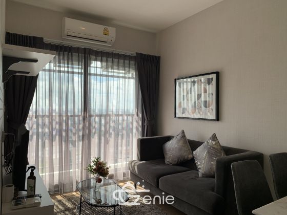 For Sale / For Rent Condo