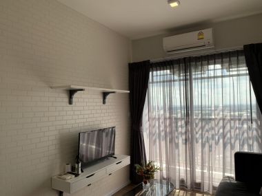 For Sale / For Rent Condo