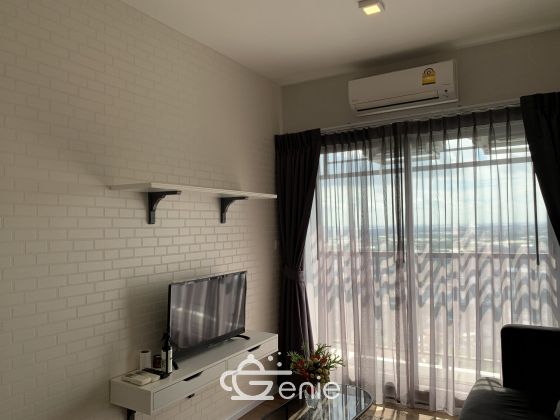 For Sale / For Rent Condo