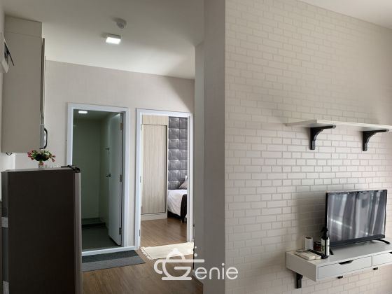 For Sale / For Rent Condo