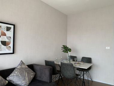 For Sale / For Rent Condo