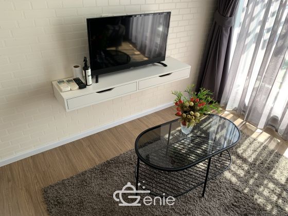 For Sale / For Rent Condo