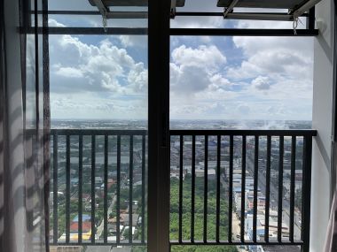 For Sale / For Rent Condo