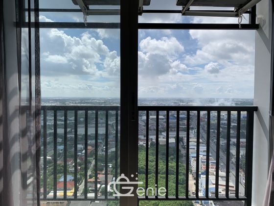 For Sale / For Rent Condo