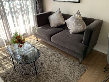 For Sale / For Rent Condo