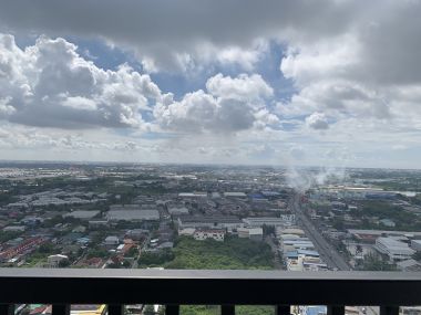 For Sale / For Rent Condo