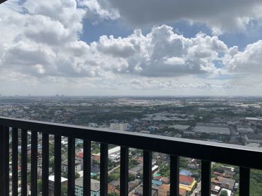 For Sale / For Rent Condo