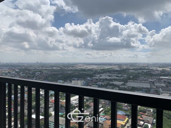 For Sale / For Rent Condo