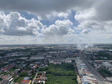 For Sale / For Rent Condo