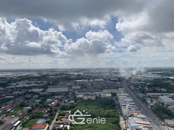 For Sale / For Rent Condo