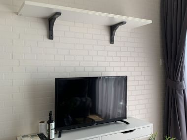 For Sale / For Rent Condo