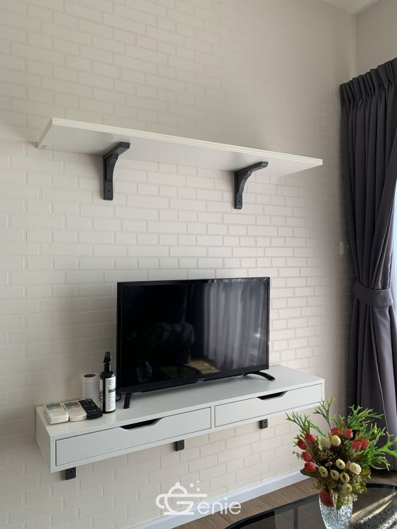 For Sale / For Rent Condo