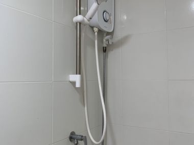 For Sale / For Rent Condo