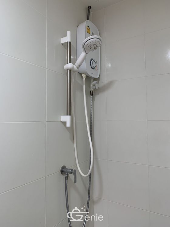 For Sale / For Rent Condo
