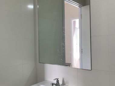 For Sale / For Rent Condo