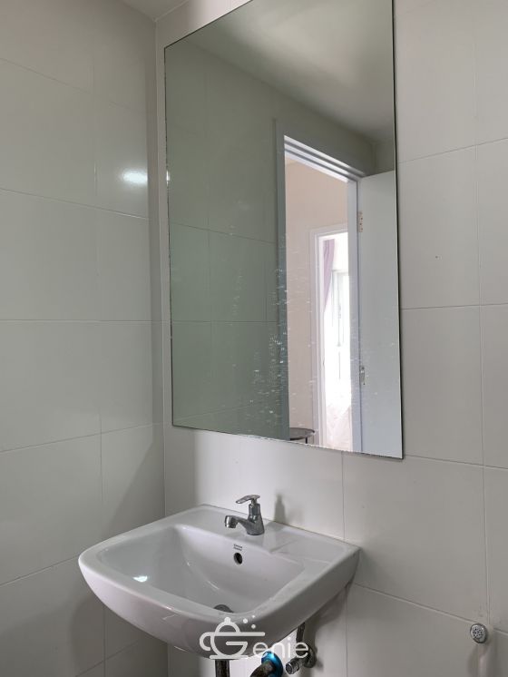 For Sale / For Rent Condo