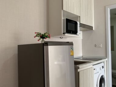 For Sale / For Rent Condo