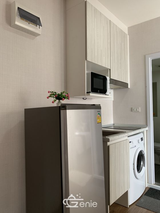 For Sale / For Rent Condo