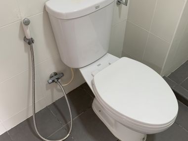 For Sale / For Rent Condo