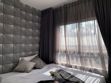 For Sale / For Rent Condo