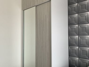 For Sale / For Rent Condo