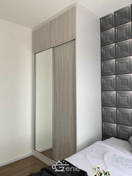 For Sale / For Rent Condo
