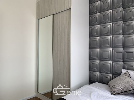 For Sale / For Rent Condo