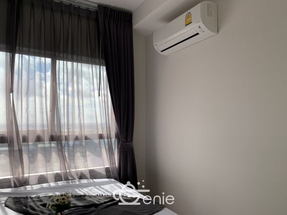 For Sale / For Rent Condo