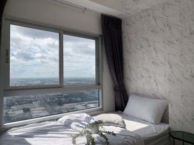 For Sale / For Rent Condo