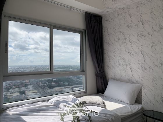 For Sale / For Rent Condo