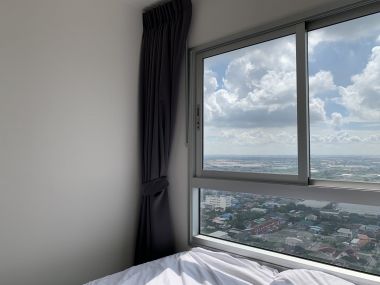 For Sale / For Rent Condo