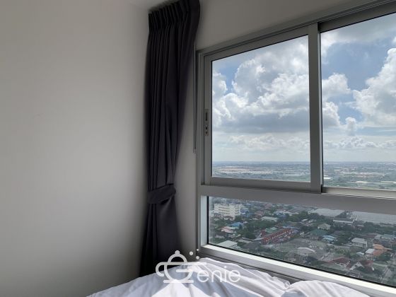 For Sale / For Rent Condo