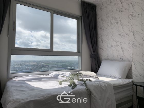 For Sale / For Rent Condo