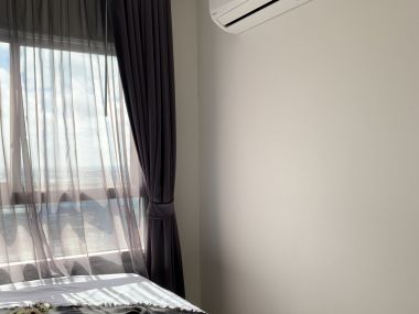 For Sale / For Rent Condo