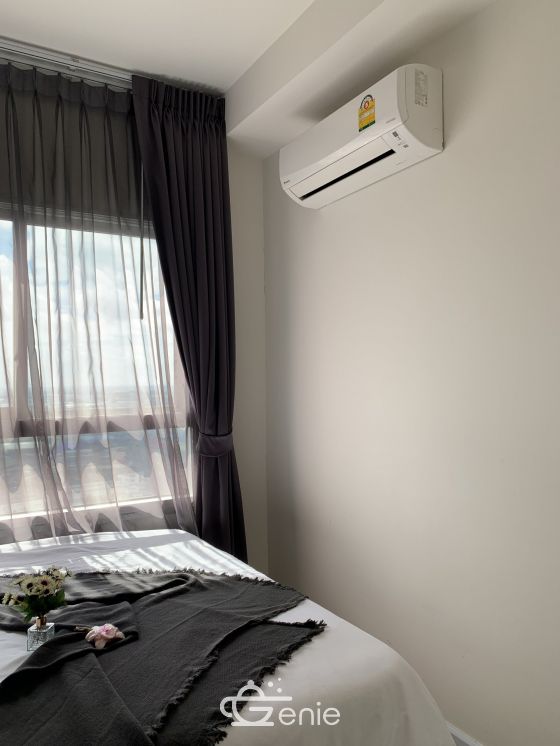 For Sale / For Rent Condo