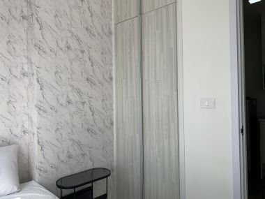 For Sale / For Rent Condo