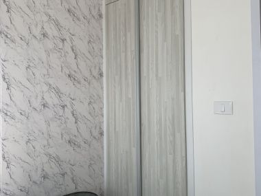 For Sale / For Rent Condo