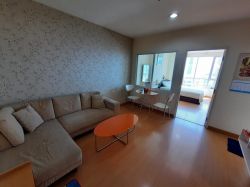 For rent at Life @Sukhumvit 65 1 Bedroom 1 Bathroom 18,000THB/month Fully furnished (can negotiate) PROP000232