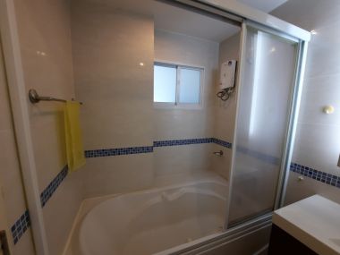 ปล่อยเช่า! Life @Sukhumvit 65 ในราคาเพียง 18,000บาท/เดือน 1 ห้องนอน 1 ห้องน้ำ 43ตรม. ใกล้ BTS พระโขนง เฟอร์นิเจอร์ครบพร้อมเข้าอยู่ (ราคาต่อรองได้) PROP000232