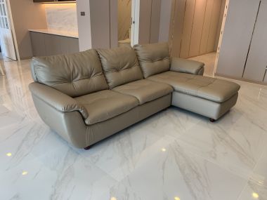 For rent at Royal Castle 3 Bedroom 3 Bathroom 60,000THB/month Fully furnished