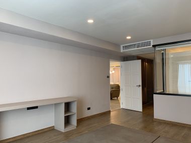 For rent at Royal Castle 3 Bedroom 3 Bathroom 60,000THB/month Fully furnished