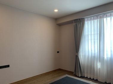 For rent at Royal Castle 3 Bedroom 3 Bathroom 60,000THB/month Fully furnished