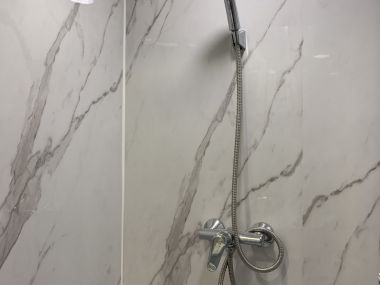 For rent at Royal Castle 3 Bedroom 3 Bathroom 60,000THB/month Fully furnished