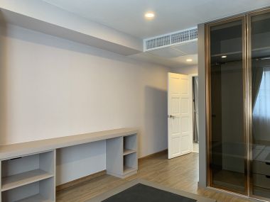 For rent at Royal Castle 3 Bedroom 3 Bathroom 60,000THB/month Fully furnished