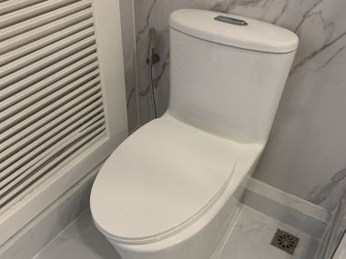 For rent at Royal Castle 3 Bedroom 3 Bathroom 60,000THB/month Fully furnished