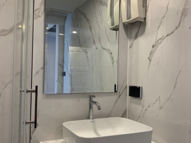 For rent at Royal Castle 3 Bedroom 3 Bathroom 60,000THB/month Fully furnished