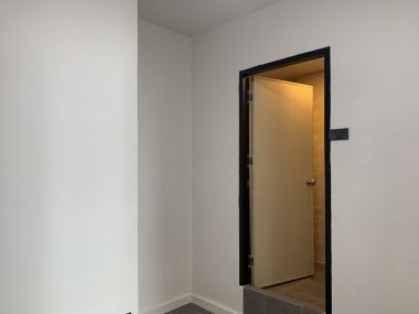 For rent at Royal Castle 3 Bedroom 3 Bathroom 60,000THB/month Fully furnished